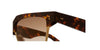 Cutler and Gross 1348 Dark Tortoise/Brown Gradient #colour_dark-tortoise-brown-gradient