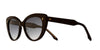 Cutler and Gross 1350 SUN Black/Grey Gradient #colour_black-grey-gradient