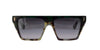 Cutler and Gross 1352 Green/Grey Gradient #colour_green-grey-gradient