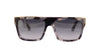 Cutler and Gross 1354 Grey/Grey Gradient #colour_grey-grey-gradient
