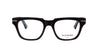 Cutler and Gross 1355 Black #colour_black
