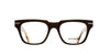  Cutler and Gross 1355 Black 1 #colour_black-1