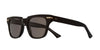 Cutler and Gross 1355 SUN Black/Grey #colour_black-grey