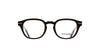 Cutler and Gross 1356 Black #colour_black