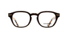 Cutler and Gross 1356 Black 1 #colour_black-1