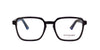 Cutler and Gross 1361 Black #colour_black