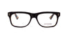 Cutler and Gross 1362 Black #colour_black