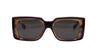 Cutler and Gross 1369 Black/Grey #colour_black-grey