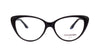Cutler and Gross 1370 Black #colour_black