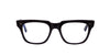 Cutler and Gross 1381 Black #colour_black