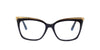 Cartier Panthere de Cartier CT0033O Black #colour_black
