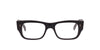 Cutler and Gross 0692 Black #colour_black