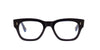 Cutler and Gross 0772 Blue #colour_blue