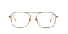 Cutler and Gross 1267 Silver 2 #colour_silver-2