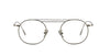 Cutler and Gross 1268 Silver 1 #colour_silver-1