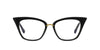 Dita Rebella DRX3031 Black #colour_black
