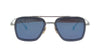 DITA Flight 006 DRX7806 Blue/Blue #colour_blue-blue
