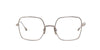 Dita Cerebal DTX523 Silver #colour_silver