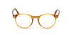 Tom Ford TF5695-B Brown #colour_brown