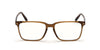 Tom Ford TF5696-B Brown #colour_brown