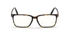 Tom Ford TF5696-B Dark Tortoise #colour_dark-tortoise