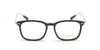 Tom Ford Private Collection TF5722-P Black #colour_black