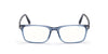 Tom Ford TF5735-B Blue #colour_blue