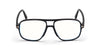 Tom Ford TF5737-B Black 1 #colour_black-1