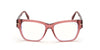 Tom Ford TF5745-B Pink #colour_pink