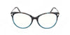 Tom Ford TF5770-B Blue #colour_blue