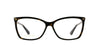 Gucci GG0025O Dark Tortoise 1 #colour_dark-tortoise