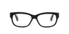 Gucci GG0278O Black #colour_black