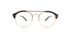 Gucci GG0289O Dark Tortoise #colour_dark-tortoise