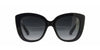 Gucci GG0327S Black/Grey Gradient #colour_black-grey-gradient