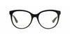 Gucci GG0329O Black #colour_black