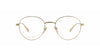 Gucci GG0337O Gold #colour_gold