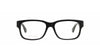 Gucci GG0343O Black #colour_black