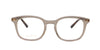 Gucci GG0390O Grey #colour_grey