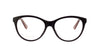 Gucci GG0486O Black #colour_black
