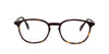 Gucci GG0551O Dark Tortoise #colour_dark-tortoise