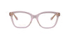 Gucci GG0566O Pink #colour_pink