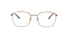 Gucci GG0681O Gold #colour_gold