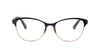 Gucci GG0718O Green #colour_green