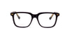 Gucci GG0737O Black #colour_black