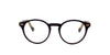 Gucci GG0738O Black #colour_black