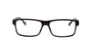 Gucci GG0752O Black #colour_black