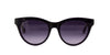 Gucci GG0763S Black/Grey Gradient #colour_black-grey-gradient