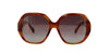 Gucci GG0796S Dark-Tortoise-Red #colour_dark-tortoise-red