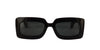Gucci GG0811S Black-Grey #colour_black-grey