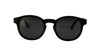 Gucci GG0825S Black/Grey #colour_black-grey